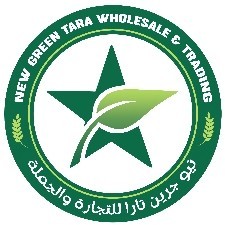 New Green Tara Wholesale and Trading